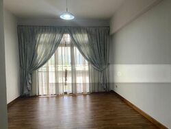 Seletaris (D27), Condominium #503452581